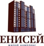 СЗ Енисей